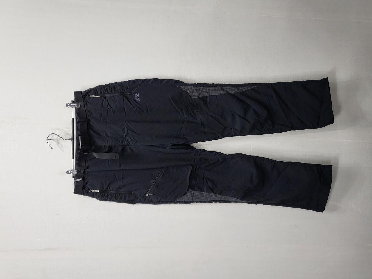 K2 등산바지 32