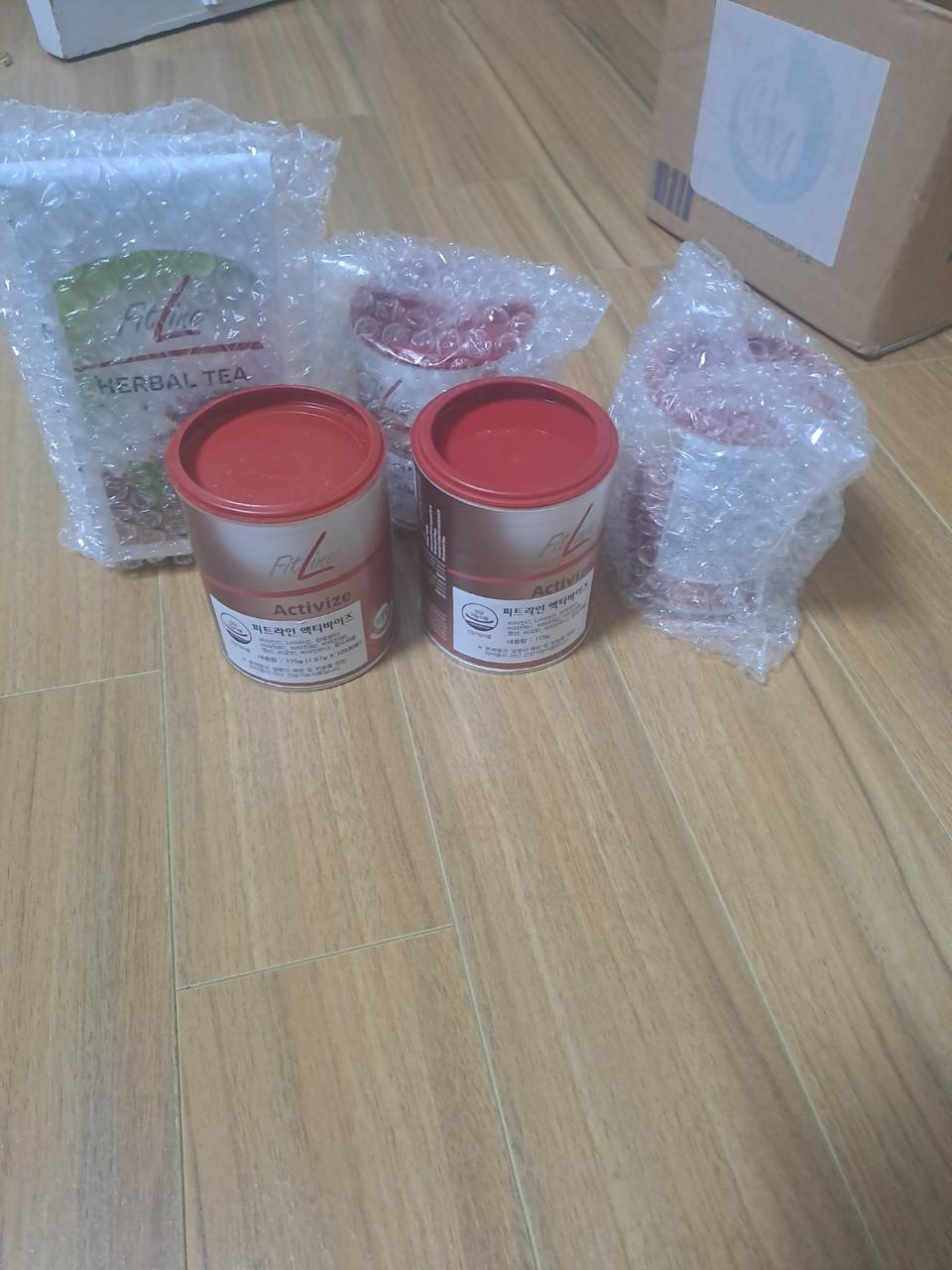 다이어트식품판매합니다.