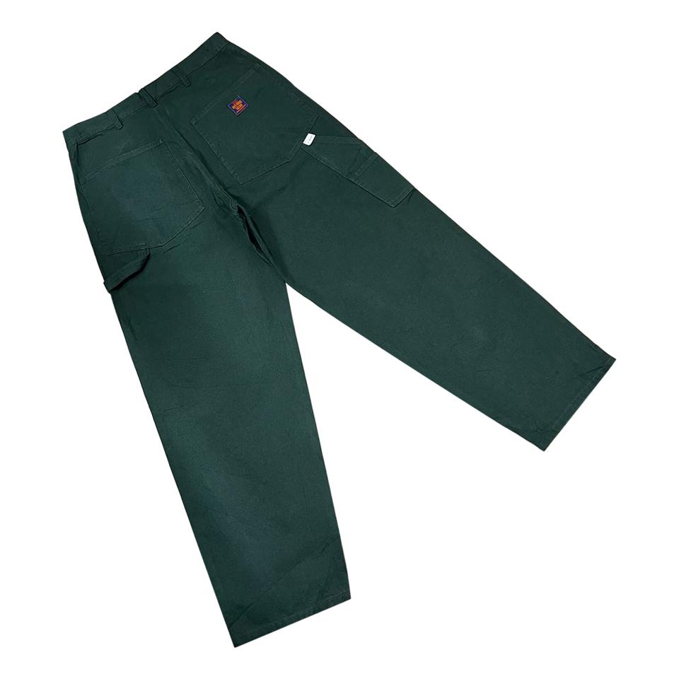 EDWIN 에드윈 x KEBOZ 케보즈 카펜터 워크 팬츠 M 32