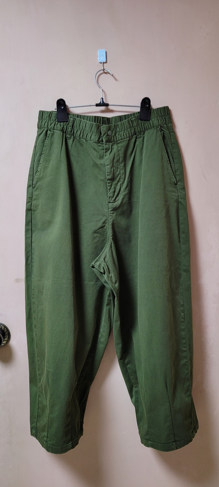 zara 와이드팬츠 ㆍ31~32