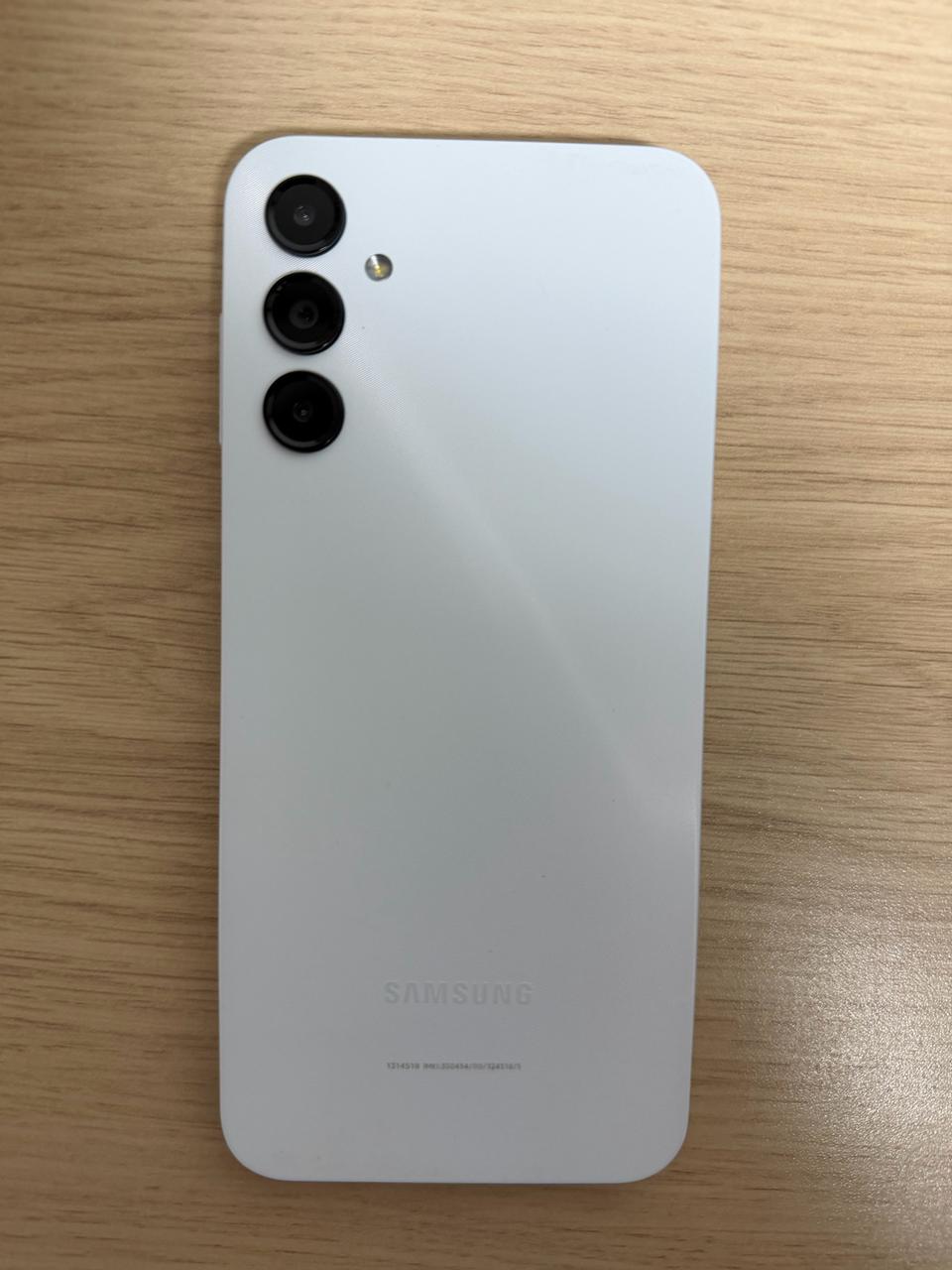 Galaxy Jump3(갤럭시 점프3)팝니다