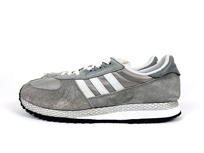 (285) 아디다스 시티마라톤 PT