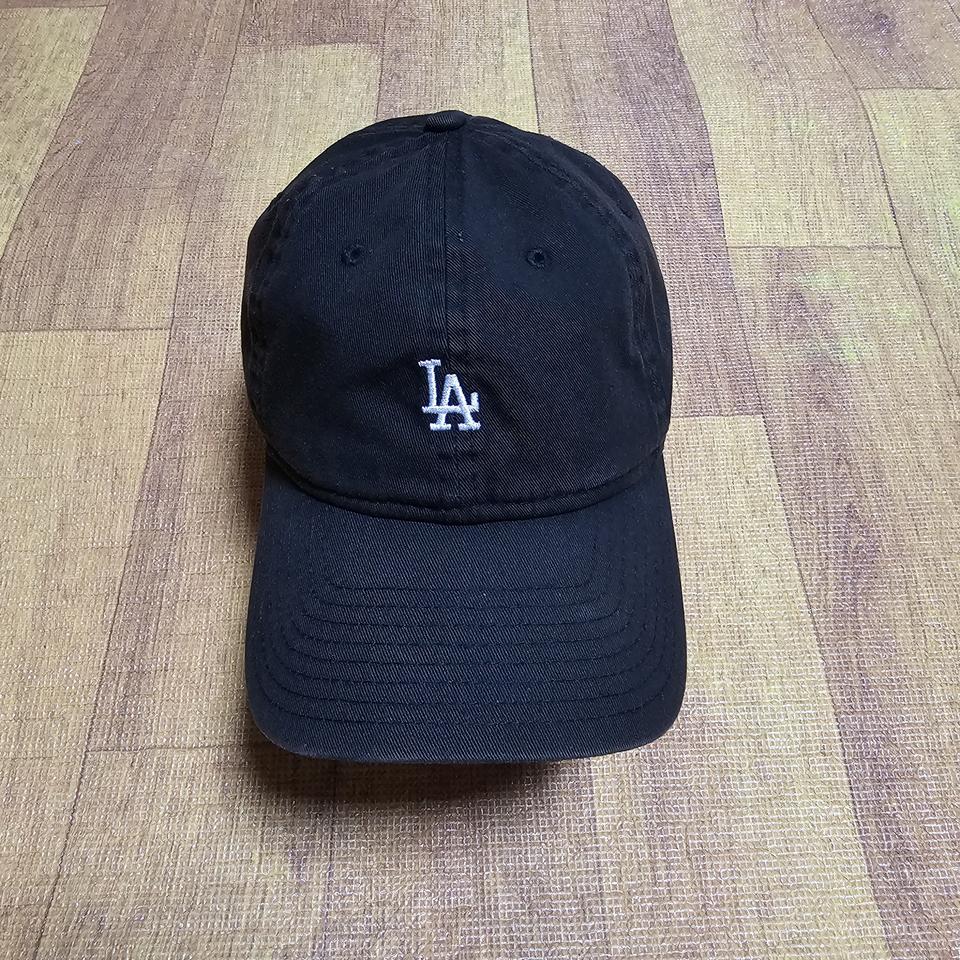 뉴에라매장판 볼캡