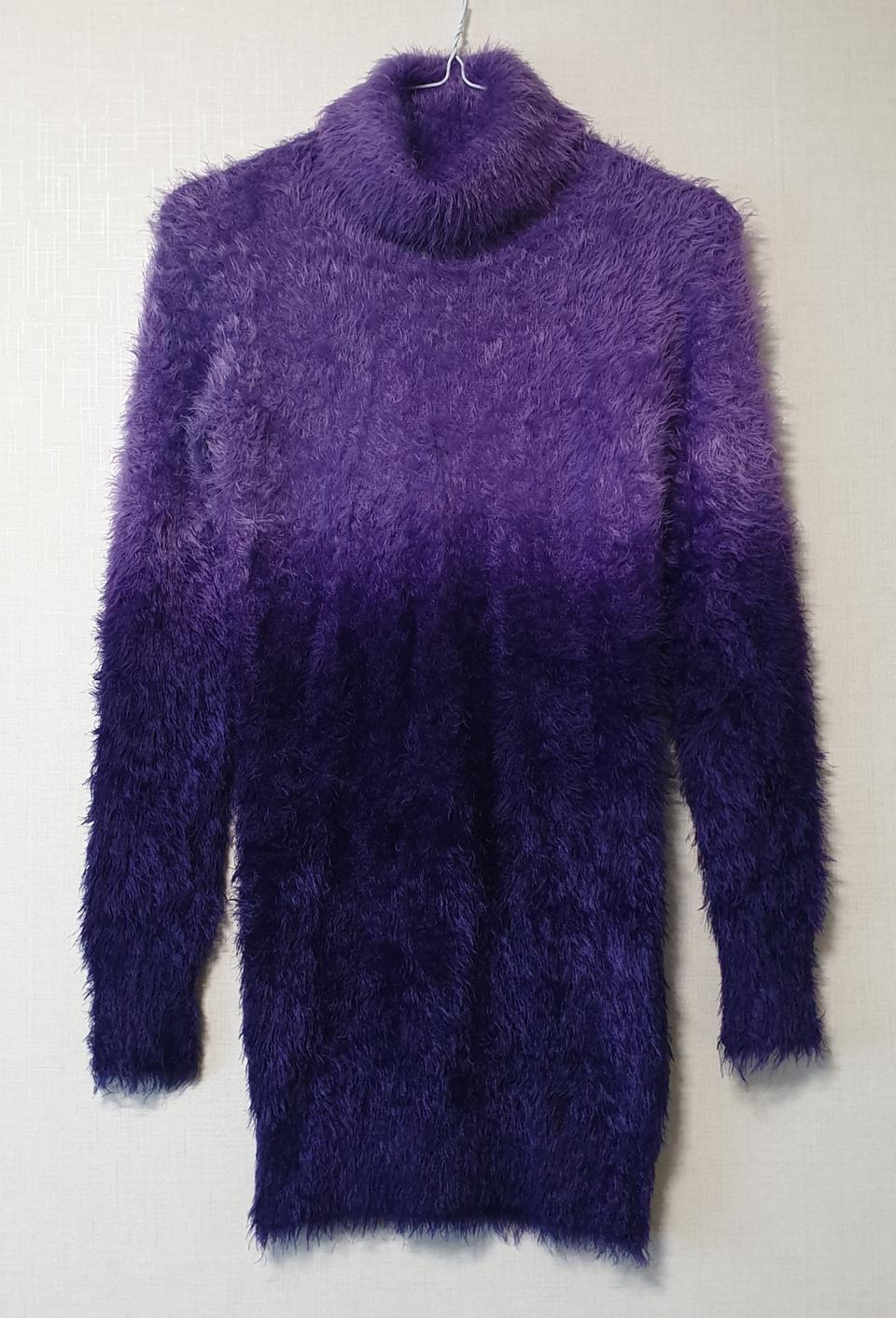 ICINOO 이신우 여성 니트