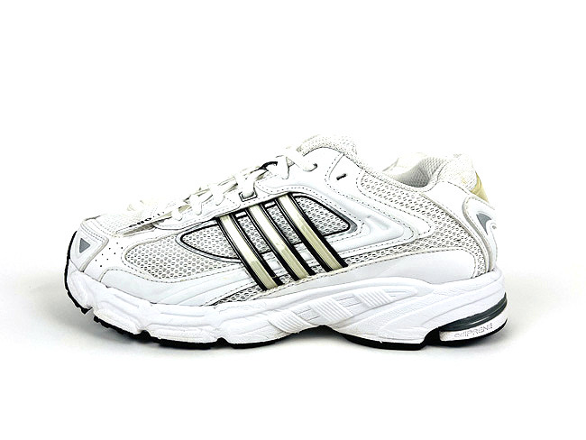 (250) 아디다스 리스폰스 CL