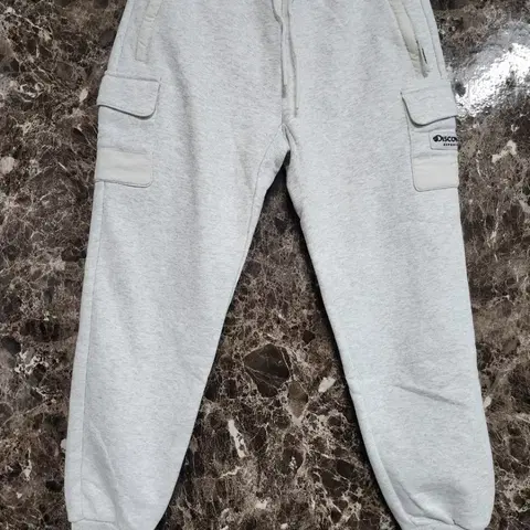 디스커버리 아동쮸리팬츠150