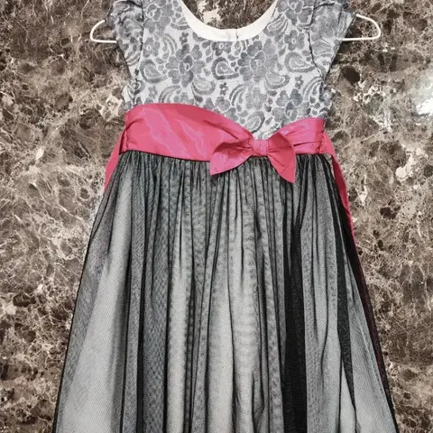 조나미쉘 드레스원피스 5y