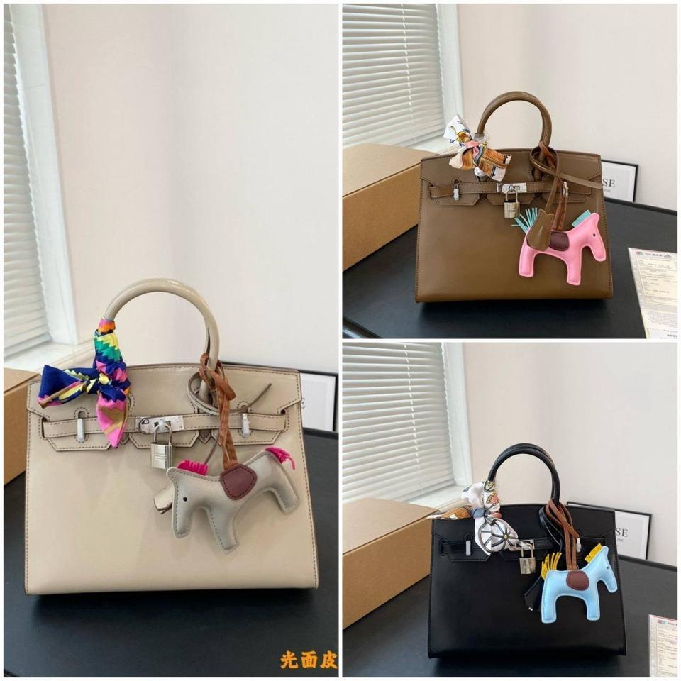 에르메스 버킨백