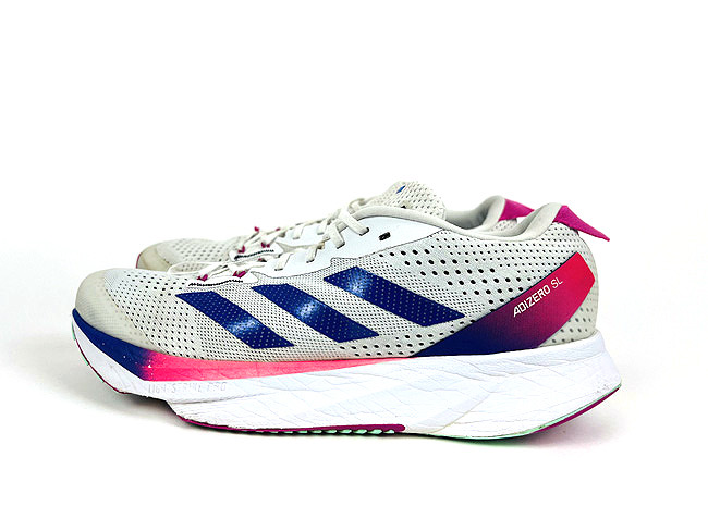 (280) 아디다스 아디제로 SL