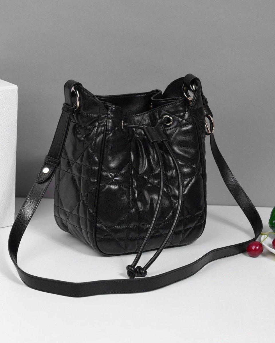 디올 D-모션(D-Motion)백