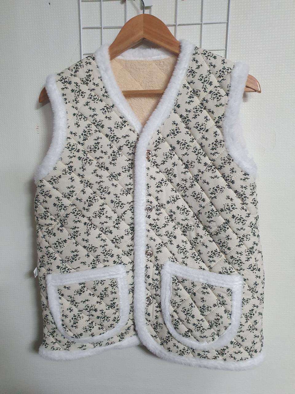 여성 베스트 F  새거