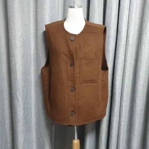 88핸드메이드 베스트