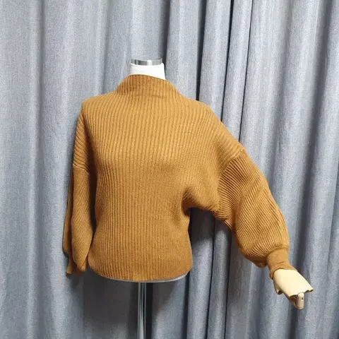 카멜리 퍼프니트