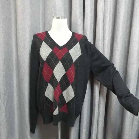 100바나나리퍼블릭 메리노울100%니트