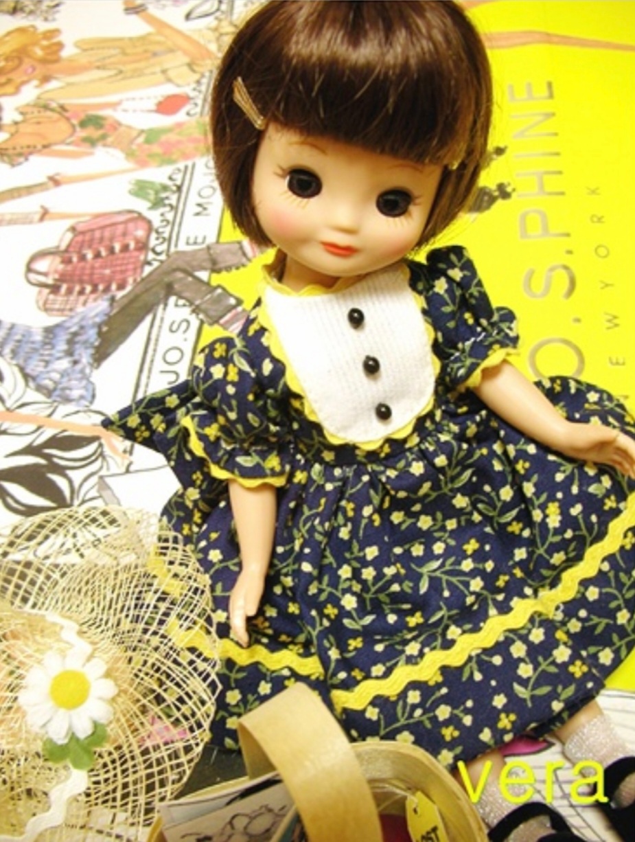 벳시 Goes to the State Fair (100)