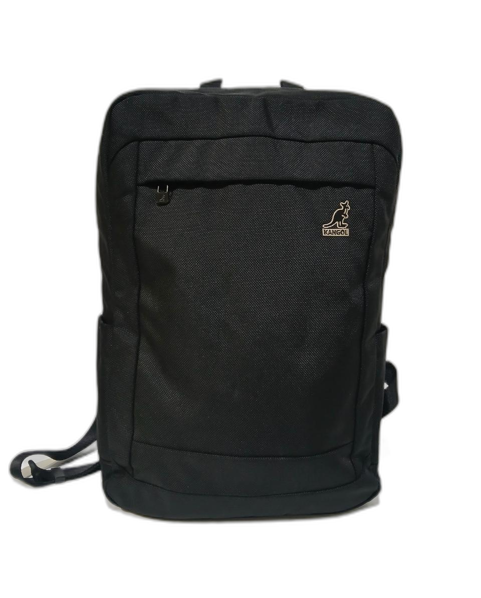 캉골 백팩