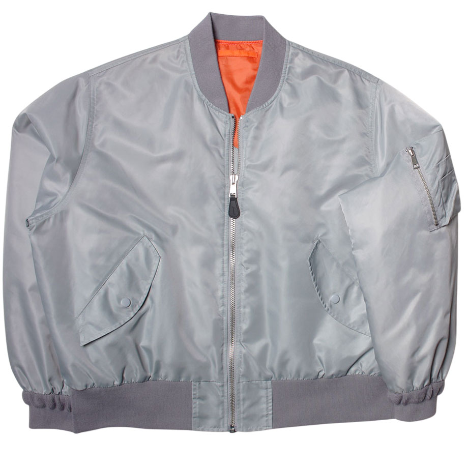 100-105 제멋 패디드보머 박시숏 014