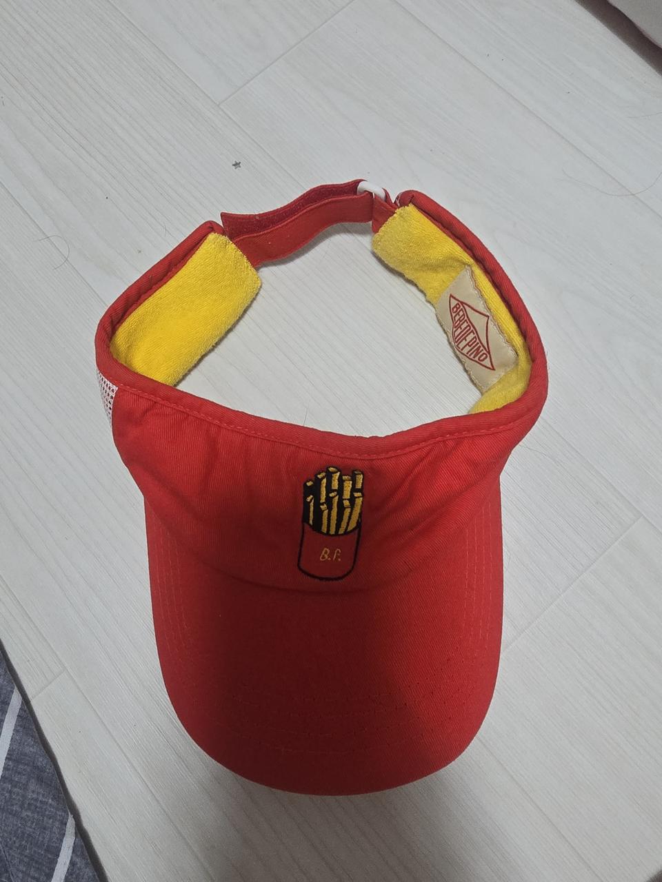 베베드피노 모자 일괄판매