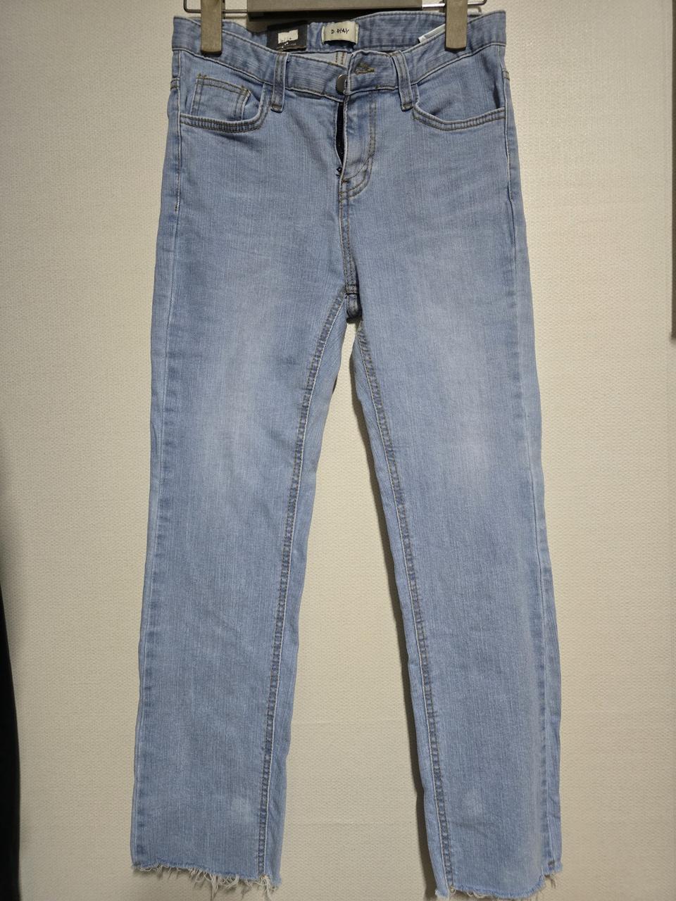 (새상품) 청바지 27사이즈