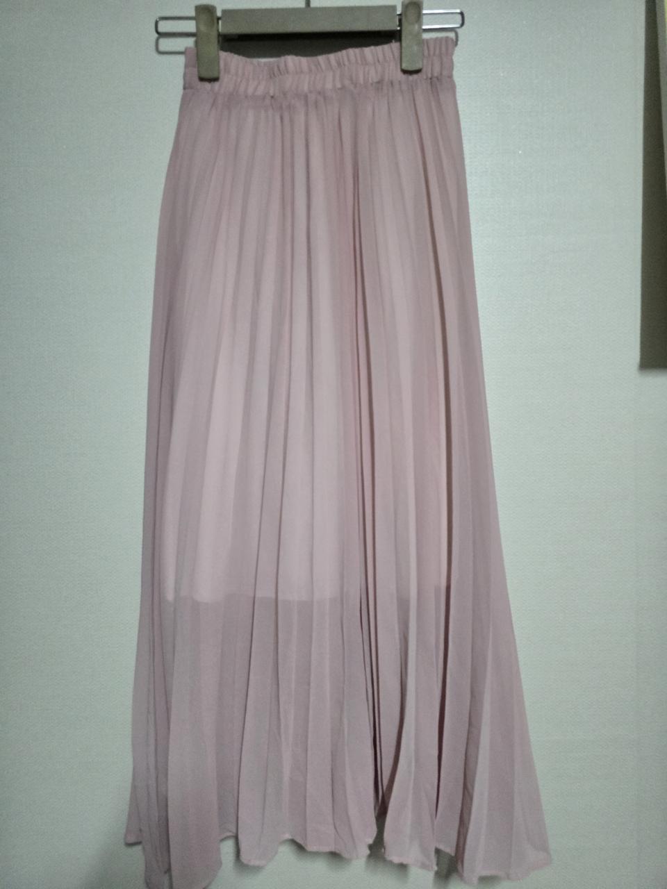 (새상품) 여성 스커트 일괄판매