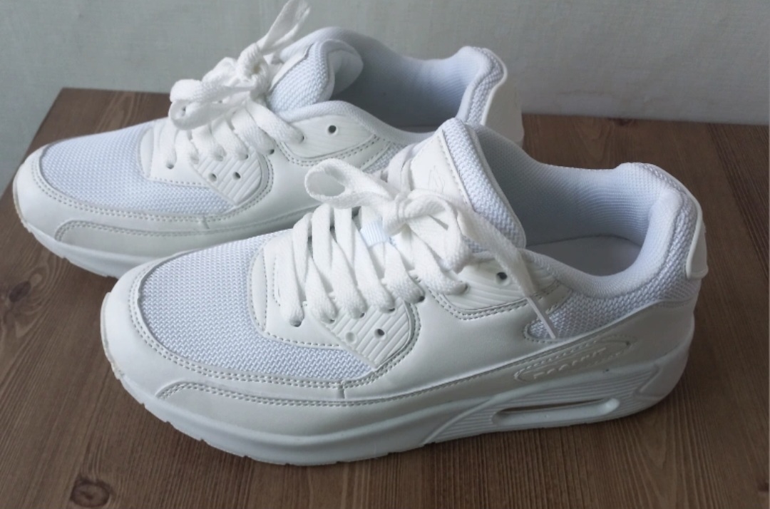 운동화2컬레(245)