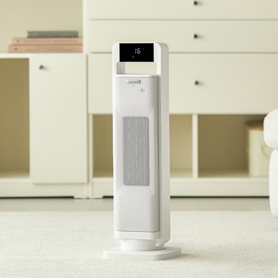 9만원온풍기 난로 히터파격특가!!