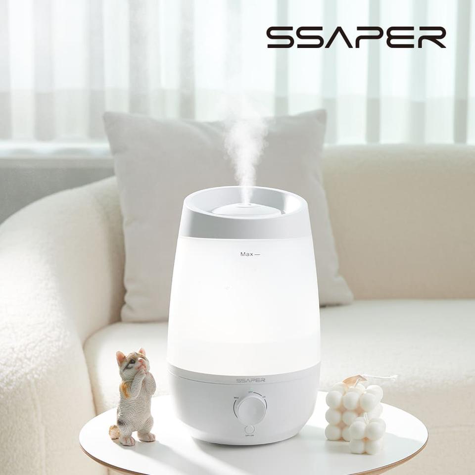 16만원 가습기 파격할인특가!!