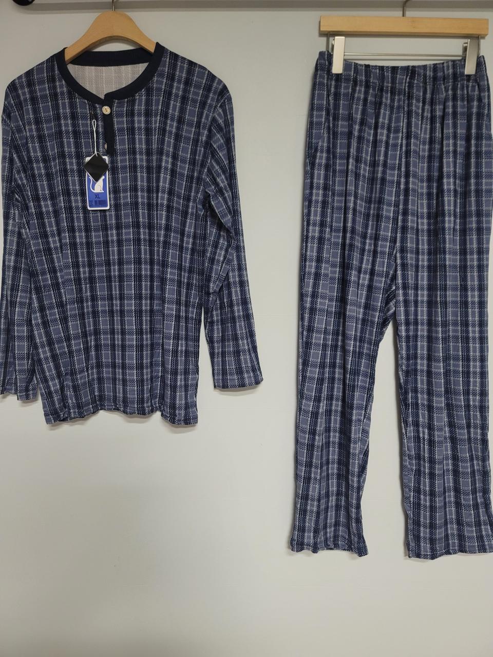 **새상품 ** 남자잠옷세트 xl