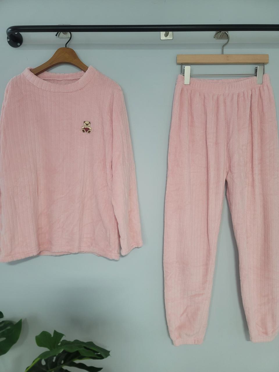 *새상품 * 여자수면세트