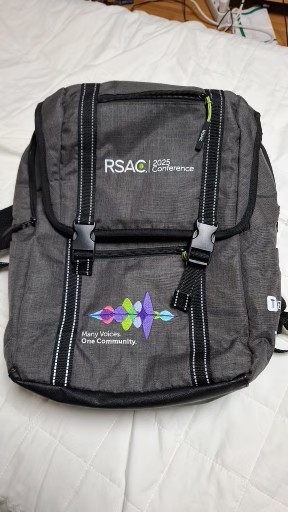 노트북 백팩 성남시