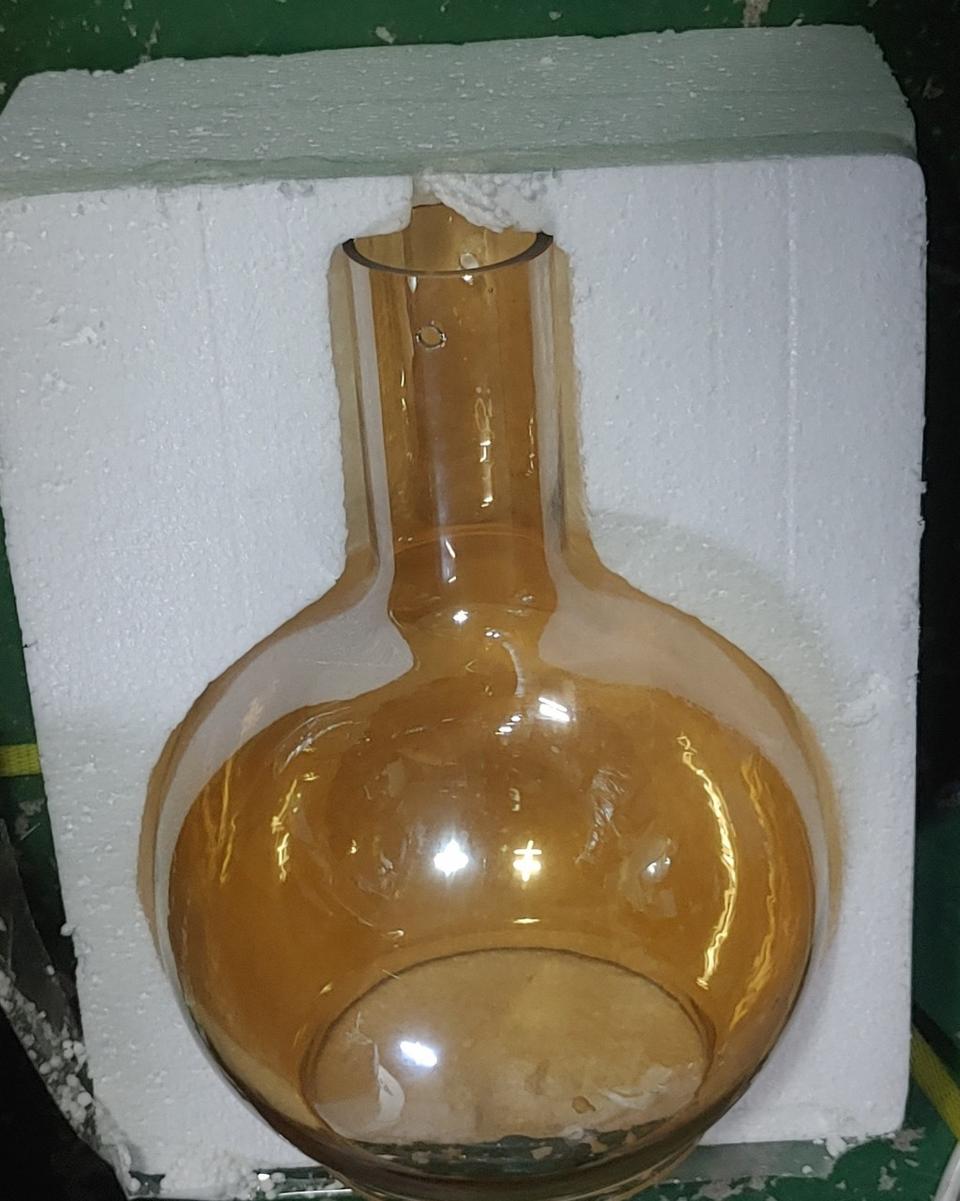 고급 인테리어  빈티지 벽등