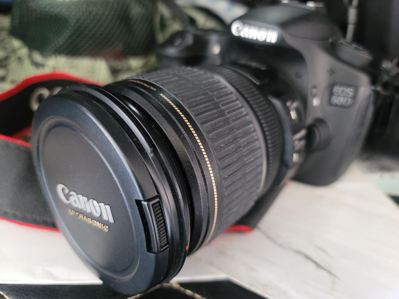 캐논e60니콘수동필름카메라