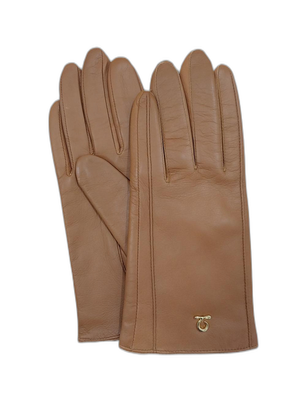 새제품 루이까또즈 가죽 장갑