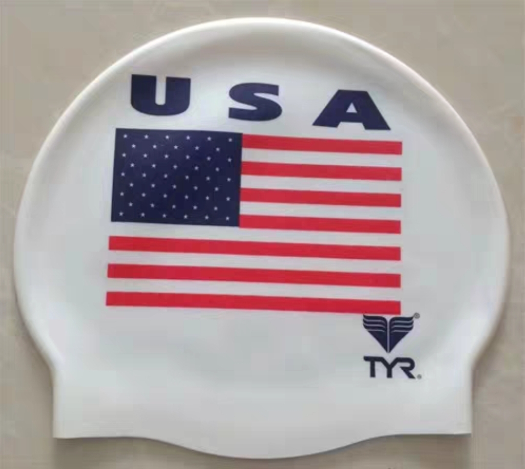 새상품) 아레나 스피도 수모