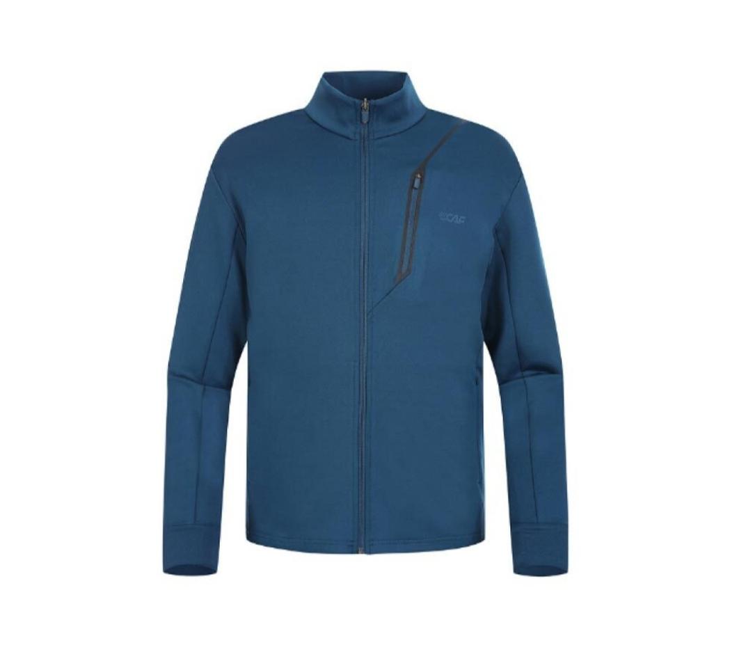 르까프 가을 남성 트레이닝 상의(110)