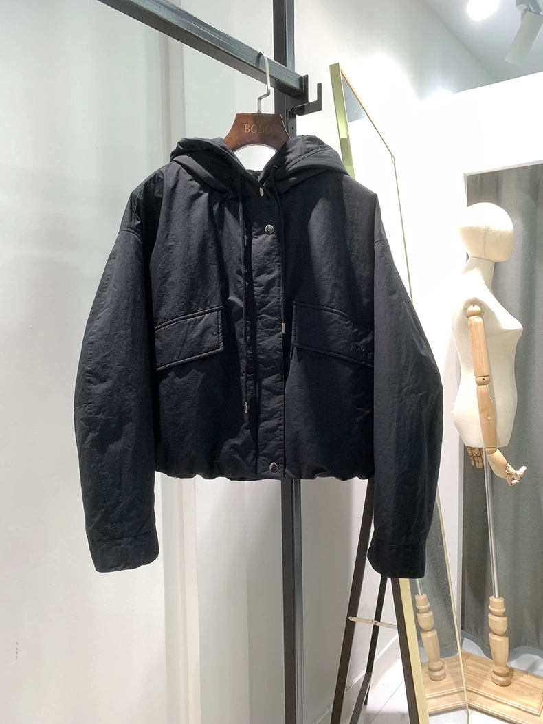 시슬리 잠바 | 헬로마켓