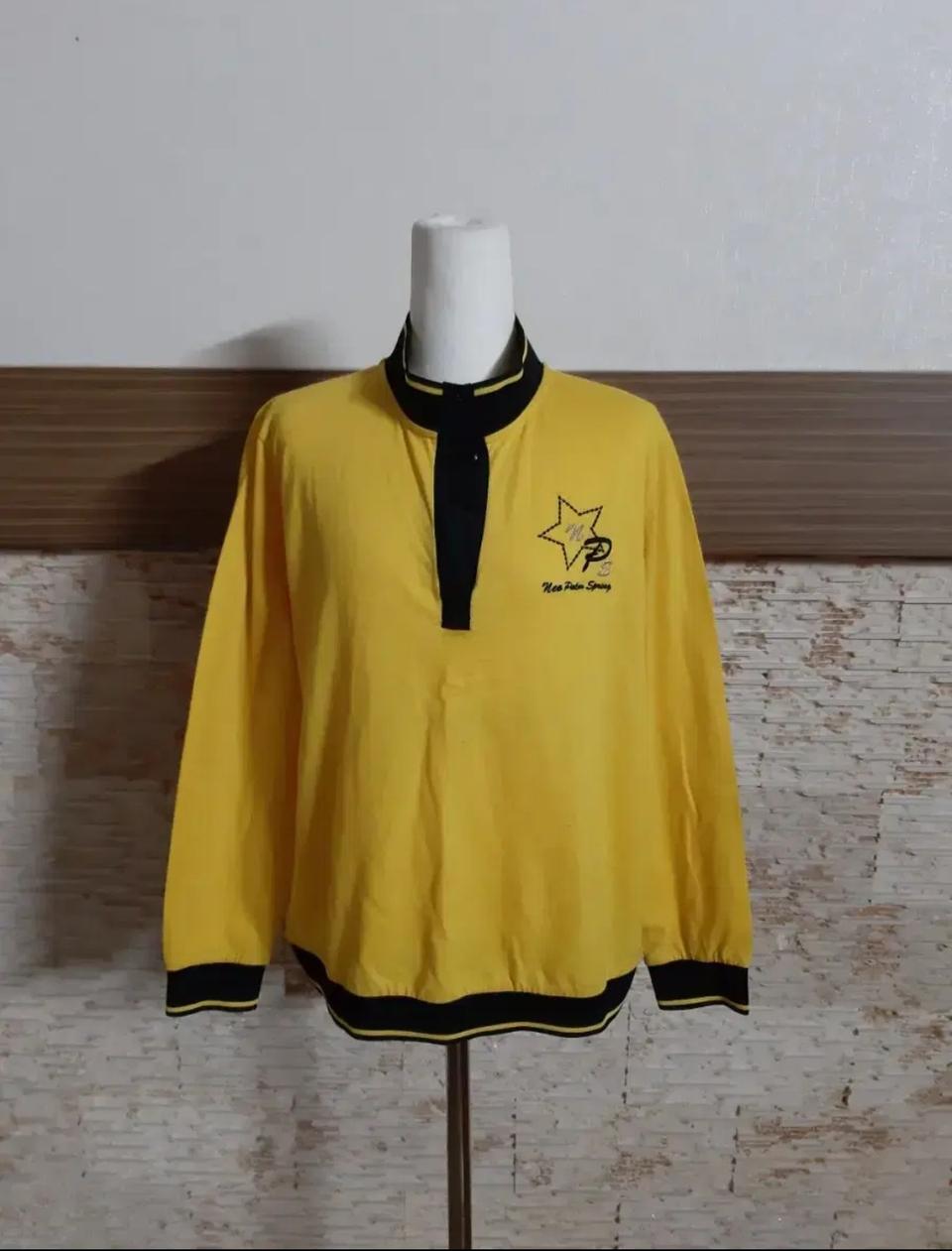 골프 티셔츠(Neo Palm Spring)