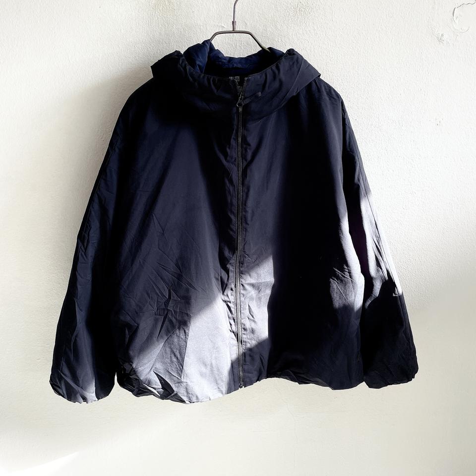 XL) 유니클로 점퍼