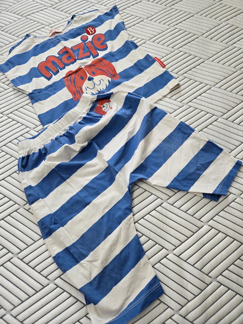 베베드피노 상하세트