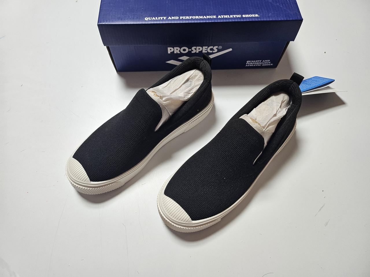 SL102 프로스펙스 코지니티 운동화 245