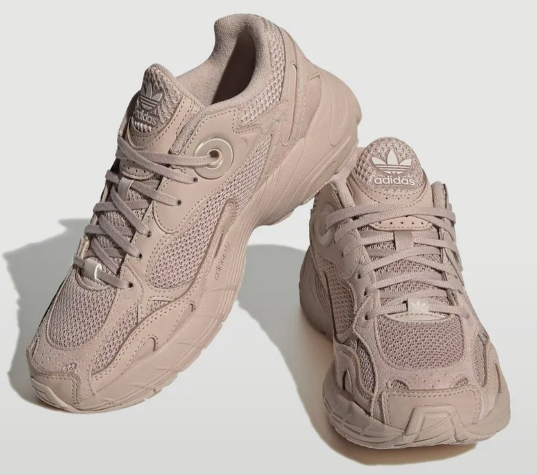 아이다스 아스티어 W FZ6506 250사이즈 택포