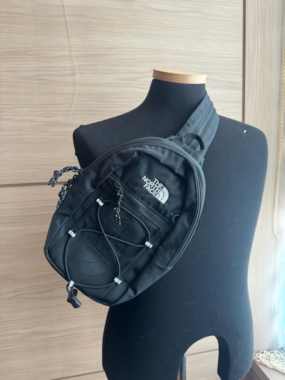 노스페이스미니슬링백 노스페이스주니어백팩