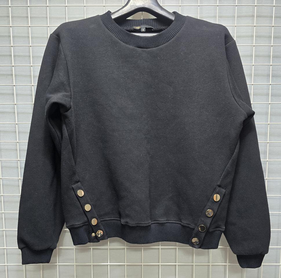 maje 마쥬 여성용 맨투맨