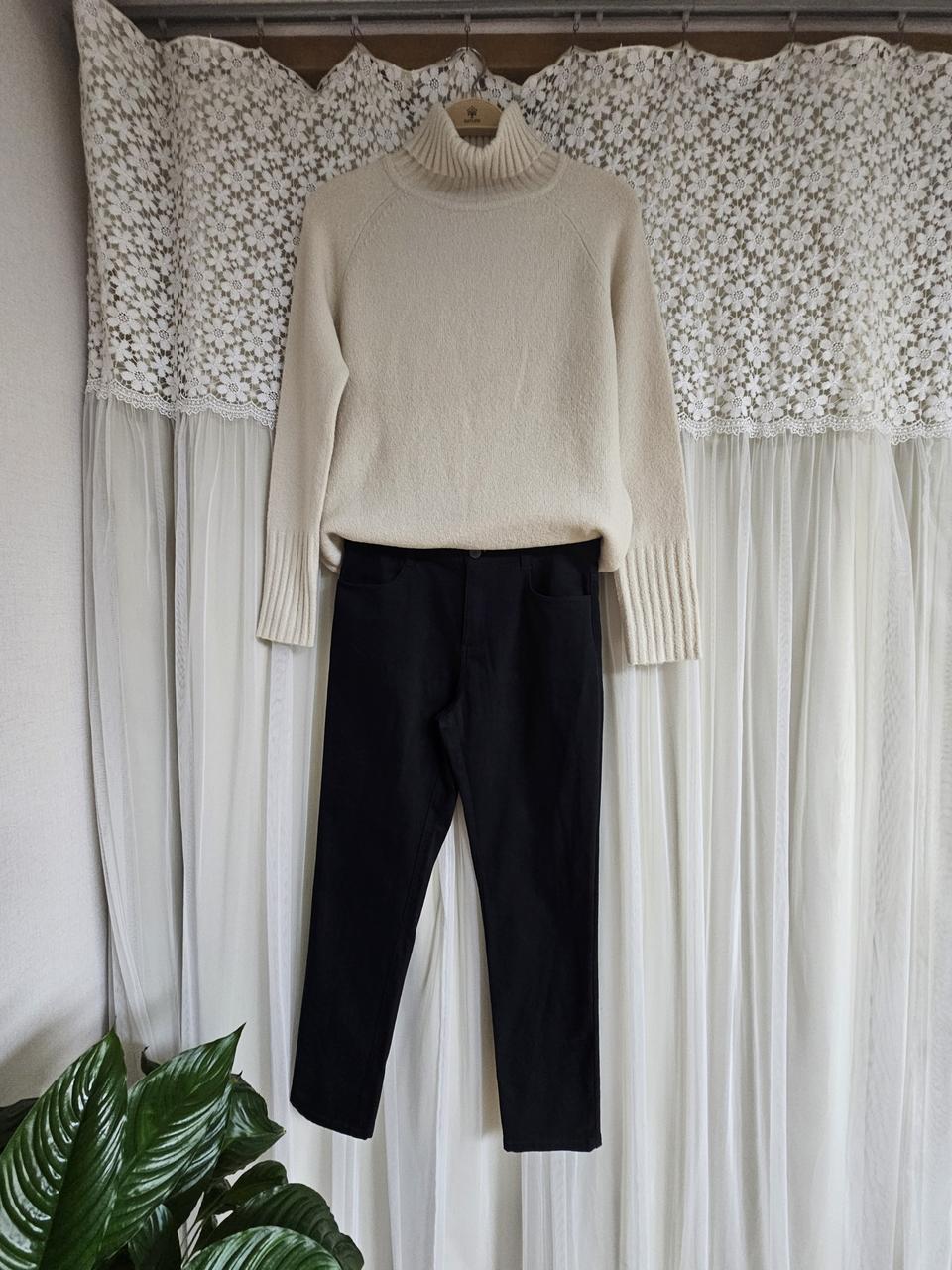 상하세트 15000원