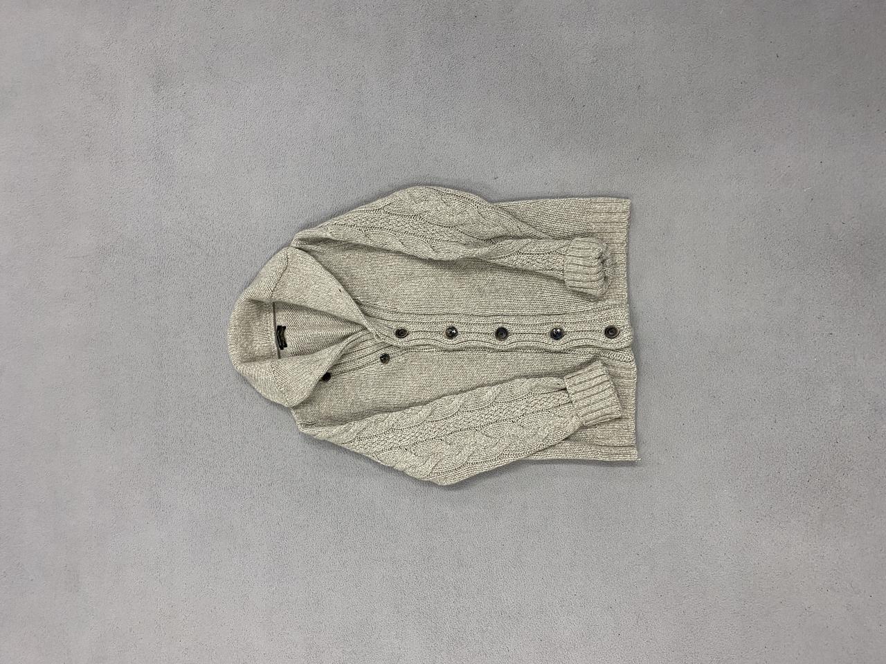 마시모두띠 가디건 95