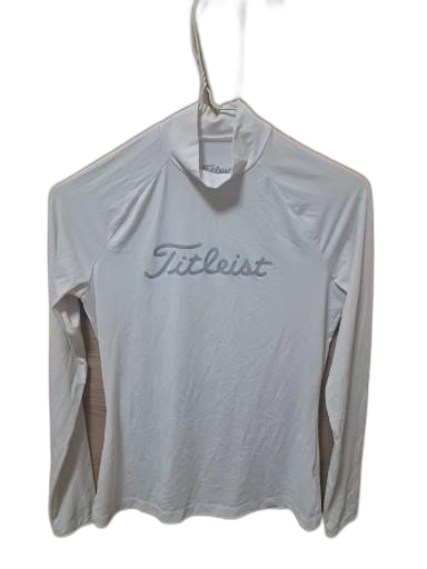 타이틀리스트 골프 이너웨어