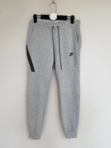 나이키 테크 플리스 조거팬츠 L 85