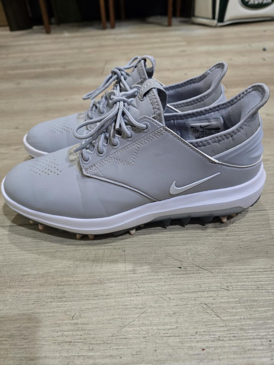 나이키 골프 에어줌 다이렉트 골프화 230mm