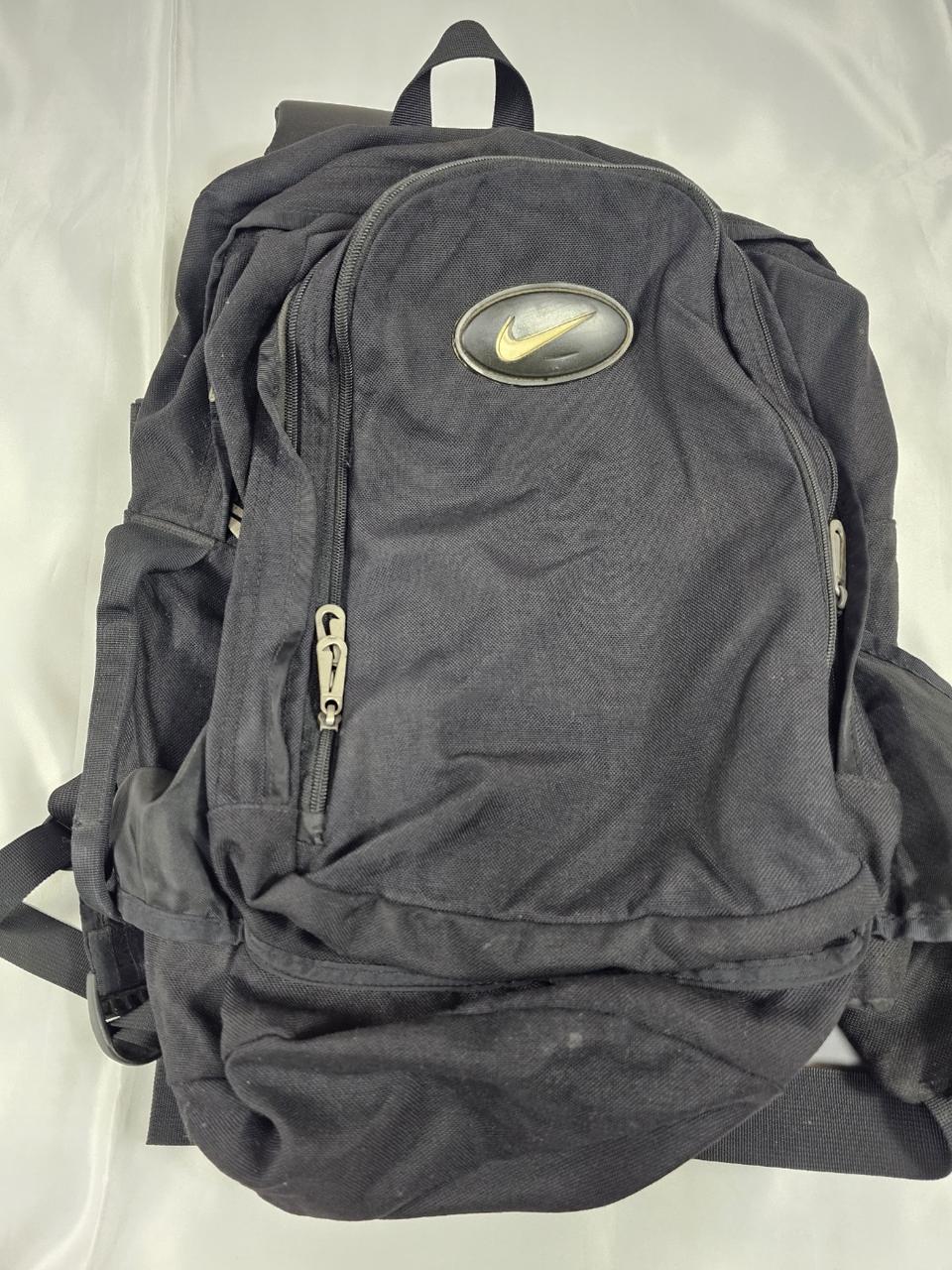 나이키90s백팩