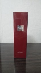 새상품) sk2 피테라에센스 230ml